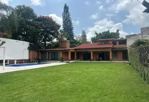 Foto de inmueble en Calle 2 #S/N, Col. Lomas de Atzingo C.P. 62180, Cuernavaca
