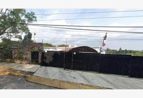 Foto de inmueble en Central #340 , Col. Lomas de Atzingo C.P. 62180, Cuernavaca