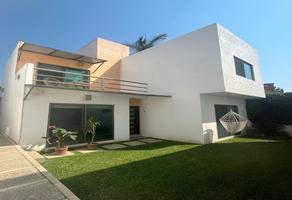 Foto de inmueble en Cuernavaca, Col. Lomas de Atzingo C.P. 62180, Cuernavaca