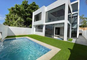 Foto de inmueble en Renta DE Casa EN Zona Norte DE Cuernavaca, Col. Lomas de Atzingo C.P. 62180, Cuernavaca
