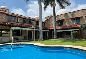 Foto de inmueble en Sin nombre de calle, Col. Lomas de Atzingo C.P. 62180, Cuernavaca