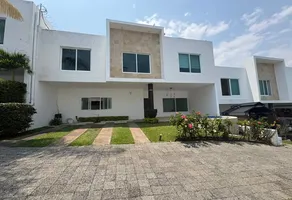 Foto de inmueble en Sin nombre de calle, Col. Lomas de Atzingo C.P. 62180, Cuernavaca