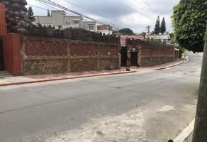 Foto de inmueble en "gran Diseño" Terreno-salón al Aire Libre | Lomas de Atzingo | Cuernavaca | Morelos. (venta/renta), Col. Lomas de Atzingo C.P. 62180, Cuernavaca