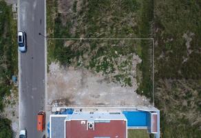 Foto de inmueble en Alpes, Col. Lomas de Cocoyoc C.P. 62847, Atlatlahucan