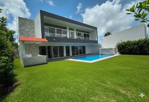 Foto de inmueble en , Col. Lomas de Cocoyoc C.P. 62847, Atlatlahucan