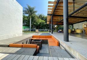 Foto de inmueble en , Col. Lomas de Cocoyoc C.P. 62847, Atlatlahucan