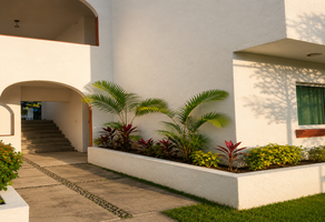 Foto de inmueble en , Col. Lomas de Cocoyoc C.P. 62847, Atlatlahucan