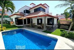 Foto de inmueble en , Col. Lomas de Cocoyoc C.P. 62847, Atlatlahucan