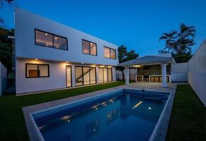 Foto de inmueble en Boulevard, Col. Lomas de Cocoyoc C.P. 62847, Atlatlahucan