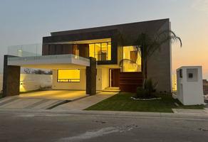 Foto de inmueble en Boulevard, Col. Lomas de Cocoyoc C.P. 62847, Atlatlahucan
