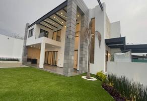 Foto de inmueble en Boulevard, Col. Lomas de Cocoyoc C.P. 62847, Atlatlahucan