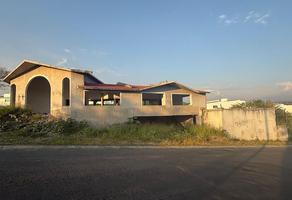 Foto de inmueble en Boulevard, Col. Lomas de Cocoyoc C.P. 62847, Atlatlahucan