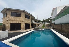 Foto de inmueble en Boulevard, Col. Lomas de Cocoyoc C.P. 62847, Atlatlahucan