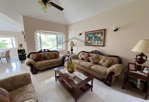 Foto de inmueble en Boulevard Lomas de Cocoyoc, Col. Lomas de Cocoyoc C.P. 62847, Atlatlahucan