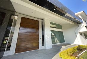 Foto de inmueble en Fuentes, Col. Lomas de Cocoyoc C.P. 62847, Atlatlahucan