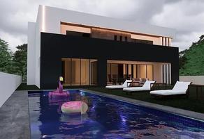 Foto de inmueble en LOMAS DE COCOYOC, Col. Lomas de Cocoyoc C.P. 62847, Atlatlahucan