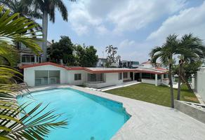 Foto de inmueble en Retorno, Col. Lomas de Cocoyoc C.P. 62847, Atlatlahucan