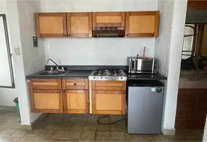 Foto de inmueble en Sin nombre de calle, Col. Lomas de Cocoyoc C.P. 62847, Atlatlahucan