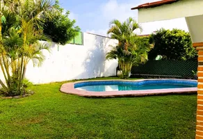 Foto de inmueble en Sin nombre de calle, Col. Lomas de Cocoyoc C.P. 62847, Atlatlahucan