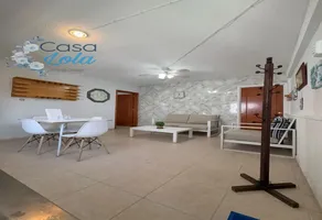 Foto de inmueble en Xochicalco #120, Col. Lomas de Cocoyoc C.P. 62847, Atlatlahucan