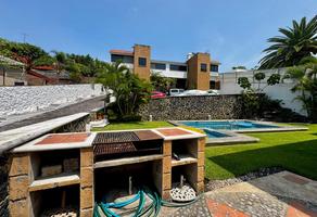 Foto de inmueble en Av. Paseo del Conquistador al 900 #938, Col. Lomas de Cortes C.P. 62240, Cuernavaca