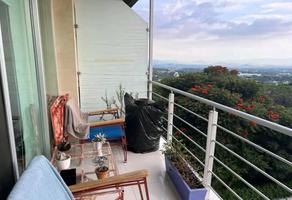 Foto de inmueble en CONOCIDA #SN, Col. Lomas de Cortes C.P. 62240, Cuernavaca