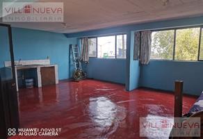 Foto de inmueble en Casa Sola en Venta, Cuernavaca Morelos., Col. Lomas de Cortes C.P. 62240, Cuernavaca