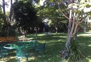 Foto de inmueble en Casa en Cuernavaca, Col. Lomas de Cortes C.P. 62240, Cuernavaca