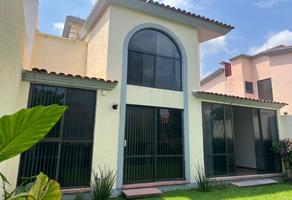 Foto de inmueble en Casa en Renta en Lomas de Cortes, Cuernavaca, Col. Lomas de Cortes C.P. 62240, Cuernavaca