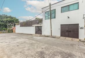 Foto de inmueble en Coyotepec 4, Col. Lomas de Cortes C.P. 62240, Cuernavaca