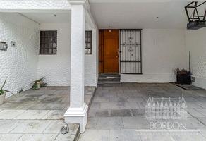 Foto de inmueble en , Col. Lomas de Cortes C.P. 62240, Cuernavaca