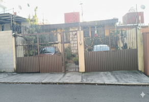 Foto de inmueble en , Col. Lomas de Cortes C.P. 62240, Cuernavaca