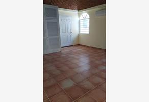 Foto de inmueble en Domicilio S/N #S/N, Col. Lomas de Cortes C.P. 62240, Cuernavaca