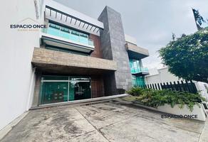 Foto de inmueble en Edificio Corporativo Lomas de Cortés Cuernavaca Morelos, Col. Lomas de Cortes C.P. 62240, Cuernavaca