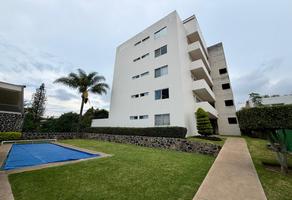Foto de inmueble en Lomas DE Cortes, Col. Lomas de Cortes C.P. 62240, Cuernavaca