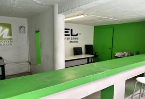 Foto de inmueble en Lomas de Cortes, Col. Lomas de Cortes C.P. 62240, Cuernavaca