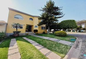 Foto de inmueble en Lomas de Cortes #SN, Col. Lomas de Cortes C.P. 62240, Cuernavaca