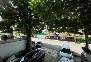 Foto de inmueble en Nueva Belgica, Lomas de Cortes, Entre  Av Vicente Guerrero y Av. Teopanzolco, Col. Lomas de Cortes C.P. 62240, Cuernavaca
