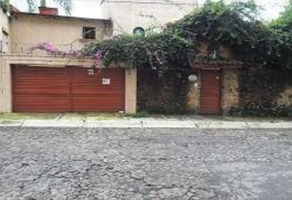 Foto de inmueble en Nueva China, Col. Lomas de Cortes C.P. 62240, Cuernavaca