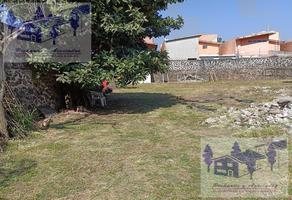 Foto de inmueble en Nueva Francia, Col. Lomas de Cortes C.P. 62240, Cuernavaca
