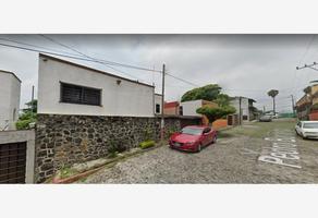 Foto de inmueble en PEDRO BARANDA #S/N, Col. Lomas de Cortes C.P. 62240, Cuernavaca