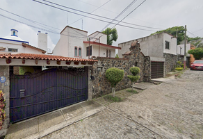 Foto de inmueble en Pedro Baranda, Col. Lomas de Cortes C.P. 62240, Cuernavaca