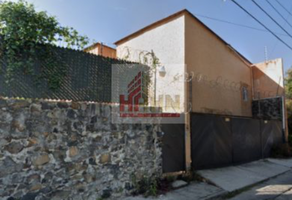 Foto de inmueble en Pedro de Alvarado,, Col. Lomas de Cortes C.P. 62240, Cuernavaca