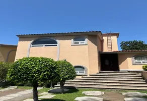 Foto de inmueble en Pedro de Alvarado #612Int. 11, Col. Lomas de Cortes C.P. 62240, Cuernavaca