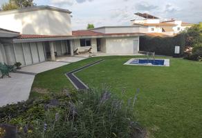 Foto de inmueble en Pedro de alvarado, Col. Lomas de Cortes C.P. 62240, Cuernavaca