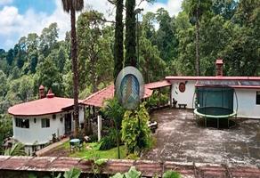 Foto de inmueble en Subida a Chalma, Col. Lomas de Cortes C.P. 62240, Cuernavaca