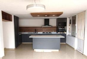 Foto de inmueble en paseo del conquistador, Col. Lomas de Cortes C.P. 62240, Cuernavaca