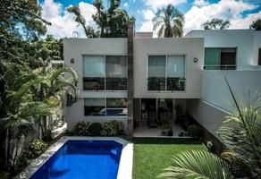 Foto de inmueble en Compositores, Col. Lomas de Coyuca C.P. 62165, Cuernavaca