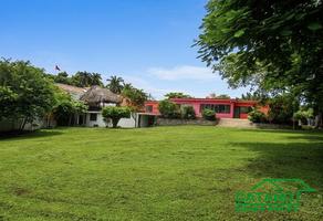 Foto de inmueble en ALMENDROS, Col. Lomas de Cuernavaca C.P. 62584, Temixco