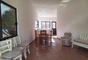 Foto de inmueble en AZALEAS, Col. Lomas de Cuernavaca C.P. 62584, Temixco